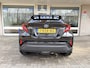 Toyota C-HR / C-HR+ 1.8 Hybrid Executive 23.000 K.M. Verw.+in hoogte verst.b. stoelen/Leder stuur+bekl.//Navi Full M./Achteruitrij cam./Park.sens. v+a/Keyless entry+start/Dodehoek detect./Adapt. kopl.+cruisecontr./Audio instal. Premium/18 Inch