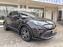 Toyota C-HR / C-HR+ 1.8 Hybrid Executive 23.000 K.M. Verw.+in hoogte verst.b. stoelen/Leder stuur+bekl.//Navi Full M./Achteruitrij cam./Park.sens. v+a/Keyless entry+start/Dodehoek detect./Adapt. kopl.+cruisecontr./Audio instal. Premium/18 Inch