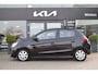 Mitsubishi Space Star 1.0 Cool+ | Airco | Audiosysteem | Start/Stop | Hill start Assist |