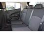 Mitsubishi Space Star 1.0 Cool+ | Airco | Audiosysteem | Start/Stop | Hill start Assist |