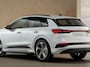 Audi Q4 e-tron S edition 45 | 82 kWh | 286 PK SUV | Comfortpakket | Trekhaak | Assistentieplus pakket |