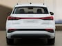 Audi Q4 e-tron S edition 45 | 82 kWh | 286 PK SUV | Comfortpakket | Trekhaak | Assistentieplus pakket |