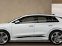 Audi Q4 e-tron S edition 45 | 82 kWh | 286 PK SUV | Comfortpakket | Trekhaak | Assistentieplus pakket |
