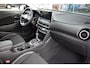 Hyundai Kona 1.6 GDI HEV Fashion | Automaat | Trekhaak | Navigatie | Camera | Adaptieve Cruise Control |