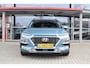 Hyundai Kona 1.6 GDI HEV Fashion | Automaat | Trekhaak | Navigatie | Camera | Adaptieve Cruise Control |