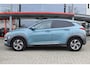 Hyundai Kona 1.6 GDI HEV Fashion | Automaat | Trekhaak | Navigatie | Camera | Adaptieve Cruise Control |