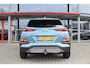 Hyundai Kona 1.6 GDI HEV Fashion | Automaat | Trekhaak | Navigatie | Camera | Adaptieve Cruise Control |