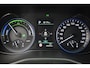 Hyundai Kona 1.6 GDI HEV Fashion | Automaat | Trekhaak | Navigatie | Camera | Adaptieve Cruise Control |