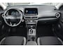 Hyundai Kona 1.6 GDI HEV Fashion | Automaat | Trekhaak | Navigatie | Camera | Adaptieve Cruise Control |