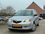 Mazda 2 1.4 Exclusive | Nieuwe apk + Airco + 5-drs Nu € 1.250,-!!!