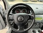 Mazda 2 1.4 Exclusive | Nieuwe apk + Airco + 5-drs Nu € 1.250,-!!!