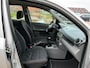 Mazda 2 1.4 Exclusive | Nieuwe apk + Airco + 5-drs Nu € 1.250,-!!!