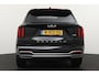Kia Sorento 1.6 T-GDI MHEV ExecutiveLine 7p. Pano-dak Leder Adap.Cruise HUD