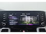 Kia Sorento 1.6 T-GDI MHEV ExecutiveLine 7p. Pano-dak Leder Adap.Cruise HUD