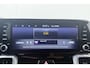 Kia Sorento 1.6 T-GDI MHEV ExecutiveLine 7p. Pano-dak Leder Adap.Cruise HUD