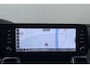 Kia Sorento 1.6 T-GDI MHEV ExecutiveLine 7p. Pano-dak Leder Adap.Cruise HUD
