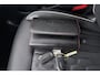 Kia Sorento 1.6 T-GDI MHEV ExecutiveLine 7p. Pano-dak Leder Adap.Cruise HUD
