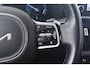 Kia Sorento 1.6 T-GDI MHEV ExecutiveLine 7p. Pano-dak Leder Adap.Cruise HUD