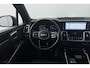 Kia Sorento 1.6 T-GDI MHEV ExecutiveLine 7p. Pano-dak Leder Adap.Cruise HUD