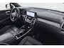Kia Sorento 1.6 T-GDI MHEV ExecutiveLine 7p. Pano-dak Leder Adap.Cruise HUD