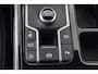 Kia Sorento 1.6 T-GDI MHEV ExecutiveLine 7p. Pano-dak Leder Adap.Cruise HUD