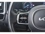 Kia Sorento 1.6 T-GDI MHEV ExecutiveLine 7p. Pano-dak Leder Adap.Cruise HUD