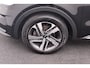 Kia Sorento 1.6 T-GDI MHEV ExecutiveLine 7p. Pano-dak Leder Adap.Cruise HUD