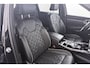 Kia Sorento 1.6 T-GDI MHEV ExecutiveLine 7p. Pano-dak Leder Adap.Cruise HUD