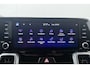 Kia Sorento 1.6 T-GDI MHEV ExecutiveLine 7p. Pano-dak Leder Adap.Cruise HUD