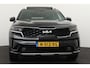 Kia Sorento 1.6 T-GDI MHEV ExecutiveLine 7p. Pano-dak Leder Adap.Cruise HUD