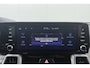 Kia Sorento 1.6 T-GDI MHEV ExecutiveLine 7p. Pano-dak Leder Adap.Cruise HUD