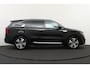 Kia Sorento 1.6 T-GDI MHEV ExecutiveLine 7p. Pano-dak Leder Adap.Cruise HUD