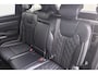 Kia Sorento 1.6 T-GDI MHEV ExecutiveLine 7p. Pano-dak Leder Adap.Cruise HUD