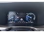 Kia Sorento 1.6 T-GDI MHEV ExecutiveLine 7p. Pano-dak Leder Adap.Cruise HUD