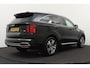 Kia Sorento 1.6 T-GDI MHEV ExecutiveLine 7p. Pano-dak Leder Adap.Cruise HUD