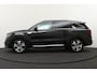 Kia Sorento 1.6 T-GDI MHEV ExecutiveLine 7p. Pano-dak Leder Adap.Cruise HUD