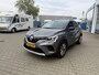 Renault Captur 1.0 TCe 100 Zen Trekhaak (BOVAG/RIJKLAARPRIJS)
