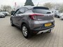Renault Captur 1.0 TCe 100 Zen Trekhaak (BOVAG/RIJKLAARPRIJS)