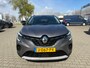 Renault Captur 1.0 TCe 100 Zen Trekhaak (BOVAG/RIJKLAARPRIJS)
