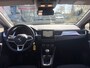 Renault Captur 1.0 TCe 100 Zen Trekhaak (BOVAG/RIJKLAARPRIJS)