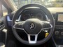 Renault Captur 1.0 TCe 100 Zen Trekhaak (BOVAG/RIJKLAARPRIJS)