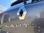 Renault Captur 1.0 TCe 100 Zen Trekhaak (BOVAG/RIJKLAARPRIJS)