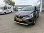 Renault Captur 1.0 TCe 100 Zen Trekhaak (BOVAG/RIJKLAARPRIJS)