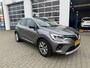Renault Captur 1.0 TCe 100 Zen Trekhaak (BOVAG/RIJKLAARPRIJS)
