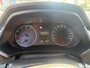 Renault Captur 1.0 TCe 100 Zen Trekhaak (BOVAG/RIJKLAARPRIJS)