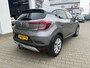 Renault Captur 1.0 TCe 100 Zen Trekhaak (BOVAG/RIJKLAARPRIJS)