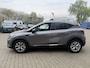 Renault Captur 1.0 TCe 100 Zen Trekhaak (BOVAG/RIJKLAARPRIJS)