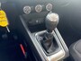 Renault Captur 1.0 TCe 100 Zen Trekhaak (BOVAG/RIJKLAARPRIJS)