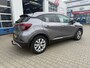 Renault Captur 1.0 TCe 100 Zen Trekhaak (BOVAG/RIJKLAARPRIJS)