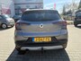 Renault Captur 1.0 TCe 100 Zen Trekhaak (BOVAG/RIJKLAARPRIJS)